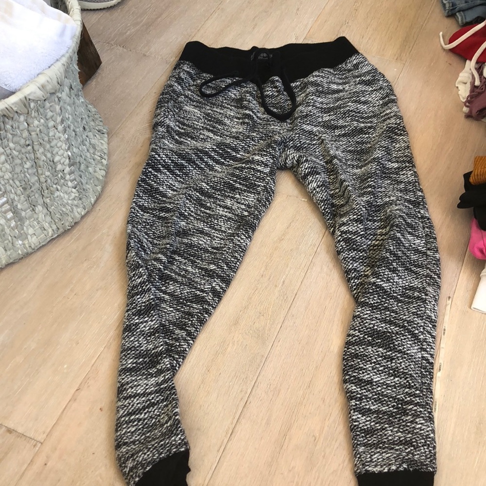 American Eagle Sweat Joggers